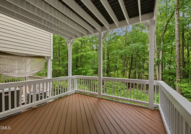 4th image of 314 Bridgegate Dr, Cary, NC 27519 | MLS# 10164505