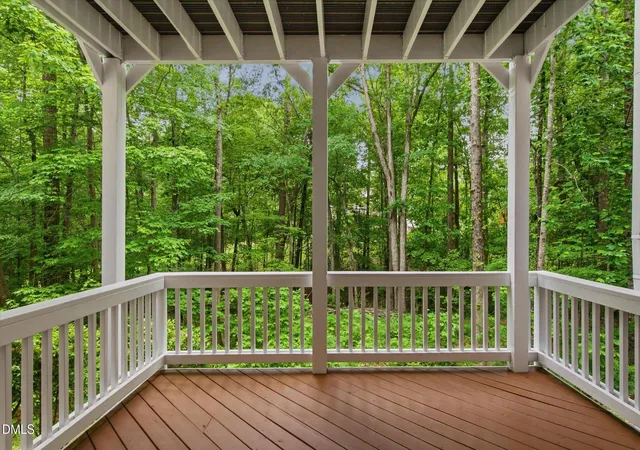 5th image of 314 Bridgegate Dr, Cary, NC 27519 | MLS# 10164505