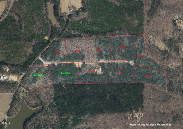 15th image of 46 Chetango Mountain Rd, Chapel Hill, NC 27516 | MLS# 10155020