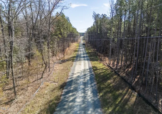 1st image of 46 Chetango Mountain Rd, Chapel Hill, NC 27516 | MLS# 10155020