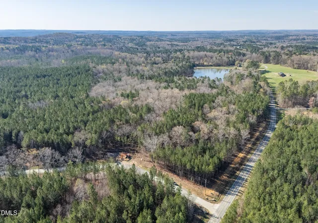 4th image of 46 Chetango Mountain Rd, Chapel Hill, NC 27516 | MLS# 10155020
