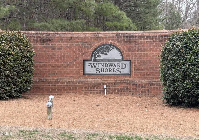 Homes for sale in Henrico, NC | 0 Windward Shores, Henrico, NC 27842 | MLS# 10154911