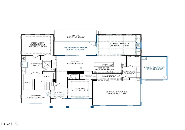 Photo 2 of Sale Pending at 213 Ivy Ridge Rd, Chapel Hill, NC 27516 | MLS# 10154865 | Listing updated on 2026-10-02