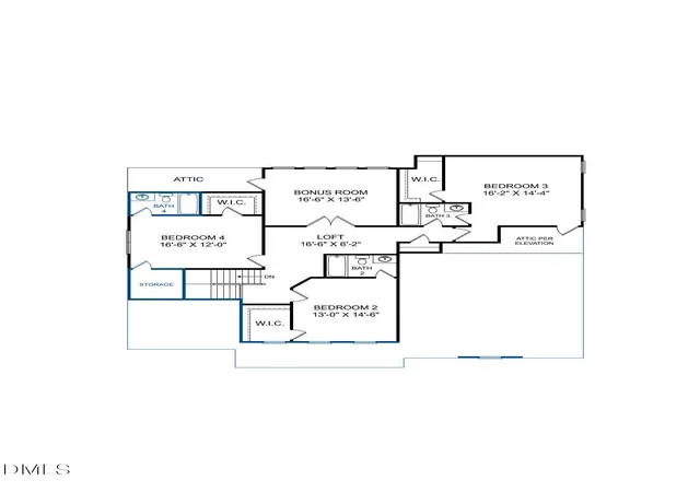 Photo 3 of Sale Pending at 213 Ivy Ridge Rd, Chapel Hill, NC 27516 | MLS# 10154865 | Listing updated on 2026-10-02