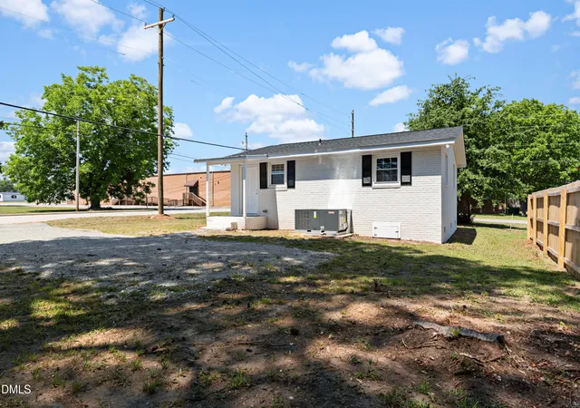 16th image of 1211 S 1st St, Lillington, NC 27546 | MLS# 10154987