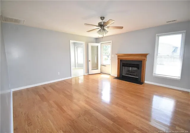 2nd image of 8813 Tin Lizza Dr, Fayetteville, NC 28314 | MLS# 759312