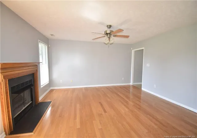 3rd image of 8813 Tin Lizza Dr, Fayetteville, NC 28314 | MLS# 759312
