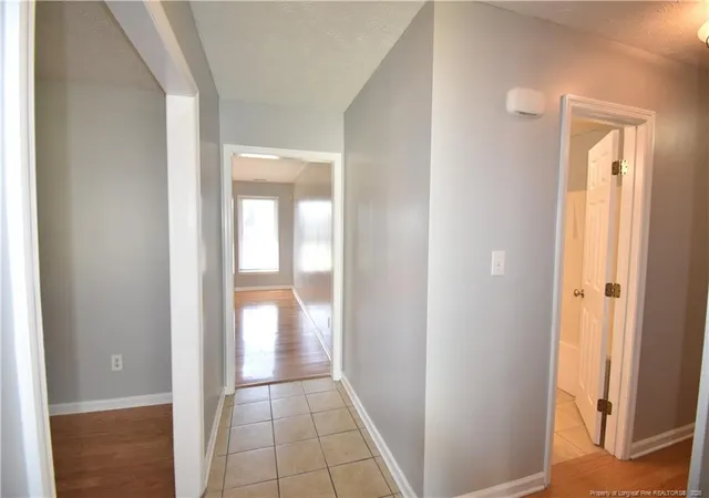 4th image of 8813 Tin Lizza Dr, Fayetteville, NC 28314 | MLS# 759312