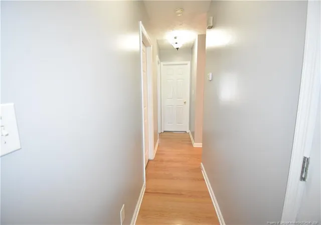 5th image of 8813 Tin Lizza Dr, Fayetteville, NC 28314 | MLS# 759312