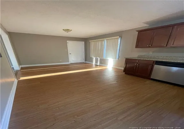 4th image of 1536 Rossmore Dr, Fayetteville, NC 28314 | MLS# 759401