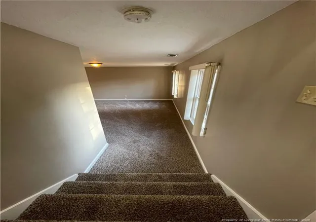 5th image of 1536 Rossmore Dr, Fayetteville, NC 28314 | MLS# 759401