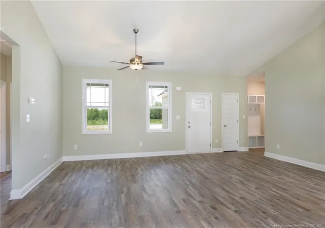 Photo 3 of Sale Pending at 6070 Ari Ct, Fayetteville, NC 28312 | MLS# 759431 | Listing updated on 2026-09-18