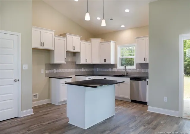 Photo 4 of Sale Pending at 6070 Ari Ct, Fayetteville, NC 28312 | MLS# 759431 | Listing updated on 2026-09-18