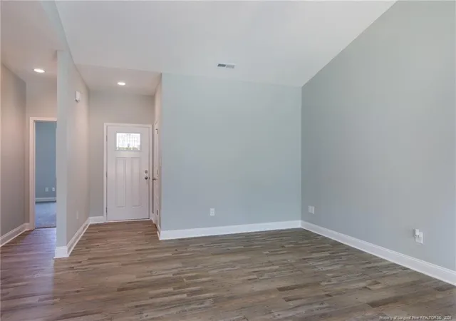 4th image of 6085 Ari Ct, Fayetteville, NC 28312 | MLS# 759433