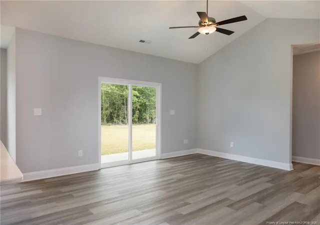 Photo 3 of Sale Pending at 6077 Ari Ct, Fayetteville, NC 28312 | MLS# 759434 | Listing updated on 2026-09-17