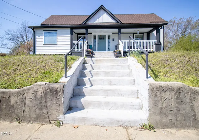 2nd image of 719 S Main St, Roxboro, NC 27573 | MLS# 10154917