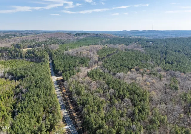 5th image of 182 Chetango Mountain Rd, Chapel Hill, NC 27516 | MLS# 10155019