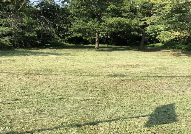 Photo 1 of Land for sale at 1820 S Miami Blvd, Durham, NC 27703 | MLS# 10155108 | Listing updated on 2026-09-14
