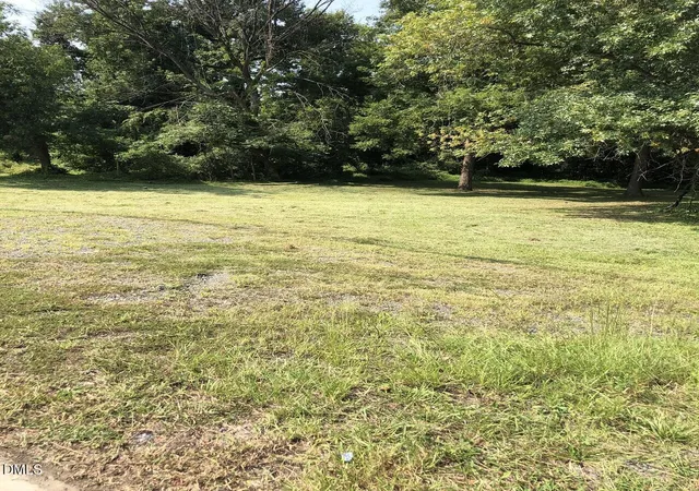 Photo 2 of Land for sale at 1820 S Miami Blvd, Durham, NC 27703 | MLS# 10155108 | Listing updated on 2026-09-14