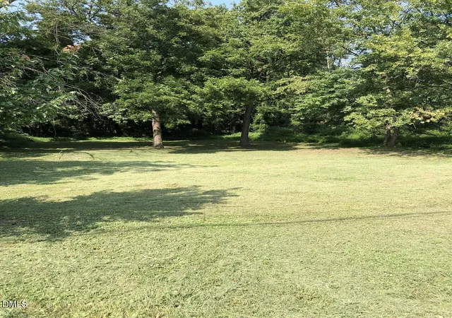 Photo 3 of Land for sale at 1820 S Miami Blvd, Durham, NC 27703 | MLS# 10155108 | Listing updated on 2026-09-14