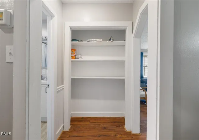2nd image of 512 S King St, Fayetteville, NC 28301 | MLS# 10154930