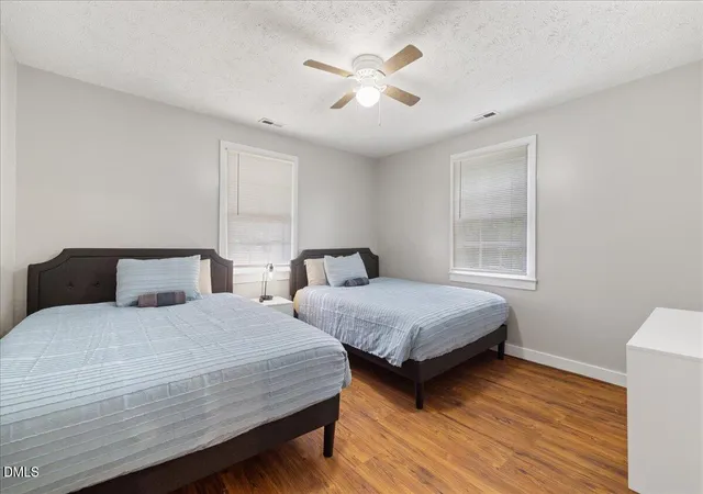 4th image of 512 S King St, Fayetteville, NC 28301 | MLS# 10154930