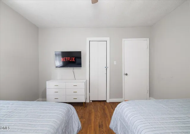 5th image of 512 S King St, Fayetteville, NC 28301 | MLS# 10154930