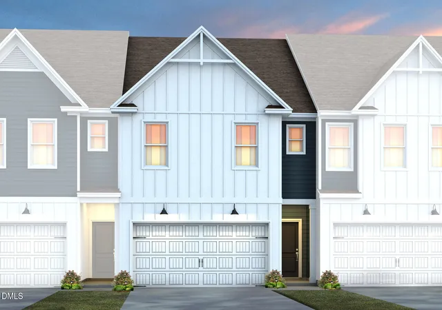 Photo 1 of Sale Pending at 1605 Everton Ave, Durham, NC 27703 | MLS# 10154924 | Listing updated on 2026-09-25
