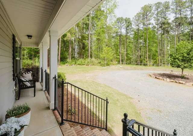 Homes for sale in Chapel Hill, NC | 455 Damascus Church Rd, Chapel Hill, NC 27516 | MLS# 10159614