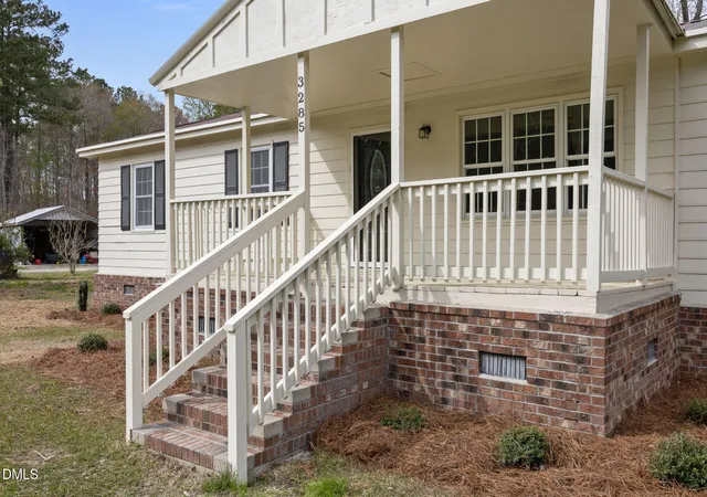 Homes for sale in Pinetown, NC | 3285 Free Union Church, Pinetown, NC 27865 | MLS# 10155096