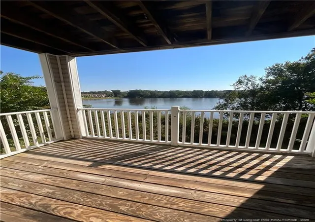 1st image of 3326 Harbour Pointe Pl #8, Fayetteville, NC 28314 | MLS# 759457