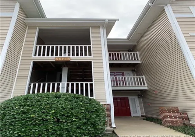 2nd image of 3326 Harbour Pointe Pl #8, Fayetteville, NC 28314 | MLS# 759457