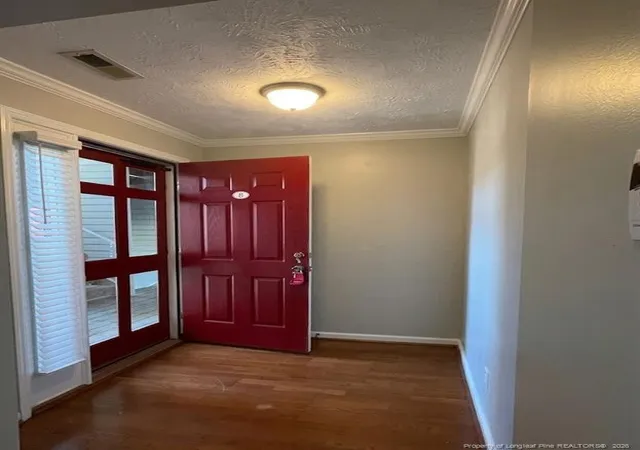 5th image of 3326 Harbour Pointe Pl, Fayetteville, NC 28314