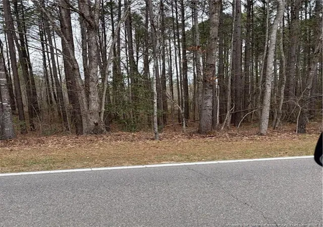 1st image of Mcpherson Rd, Sanford, NC 27330 | MLS# 759459