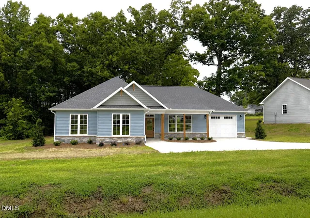 31st image of 308 S Elm St, Creedmoor, NC 27522 | MLS# 10155815