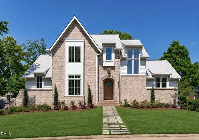 1st image of 3442 Redbud Ln, Raleigh, NC 27607 | MLS# 10155512