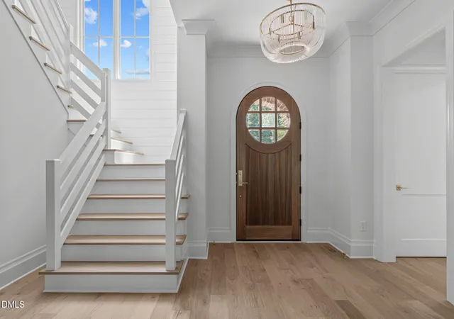 4th image of 3442 Redbud Ln, Raleigh, NC 27607 | MLS# 10155512