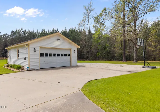 4th image of 205 Stratford Rd, Rocky Mount, NC 27801 | MLS# 10158113