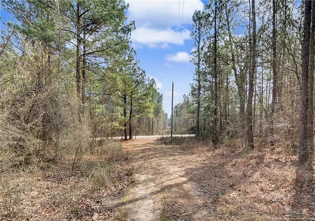 Photo 4 of Sale Pending at 632 Creeksville Church Rd, Spring Lake, NC 28390 | MLS# 758150 | Listing updated on 2026-07-18