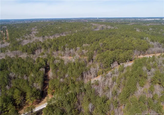 Photo 5 of Sale Pending at 632 Creeksville Church Rd, Spring Lake, NC 28390 | MLS# 758150 | Listing updated on 2026-07-18