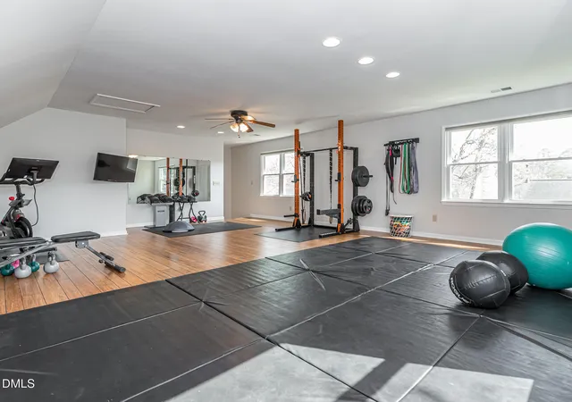 Photo 2 of Single family home for sale at 330 Bond Lake Dr, Cary, NC 27513 | MLS# 10157028 | Listing updated on 2026-09-17