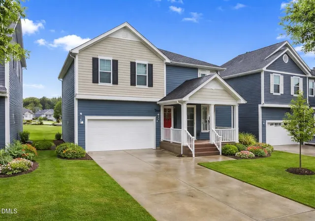 1st image of 125 Shadowdale Ln, Rolesville, NC 27571 | MLS# 10155074