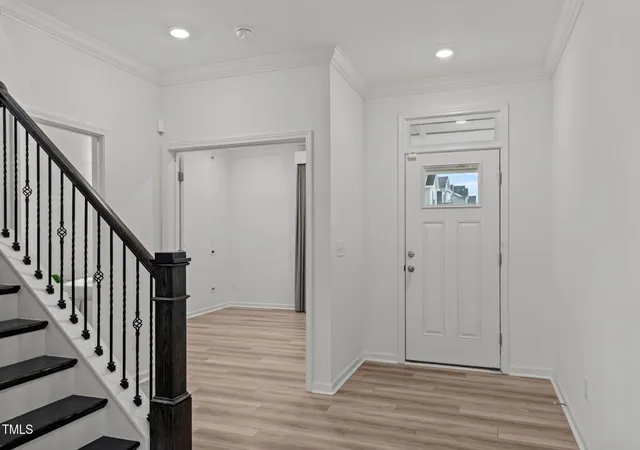 2nd image of 125 Shadowdale Ln, Rolesville, NC 27571 | MLS# 10155074