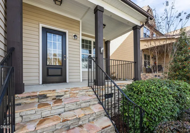 3rd image of 130 Virginia Water Dr, Rolesville, NC 27571 | MLS# 10155961