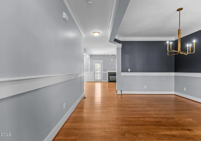 4th image of 130 Virginia Water Dr, Rolesville, NC 27571 | MLS# 10155961