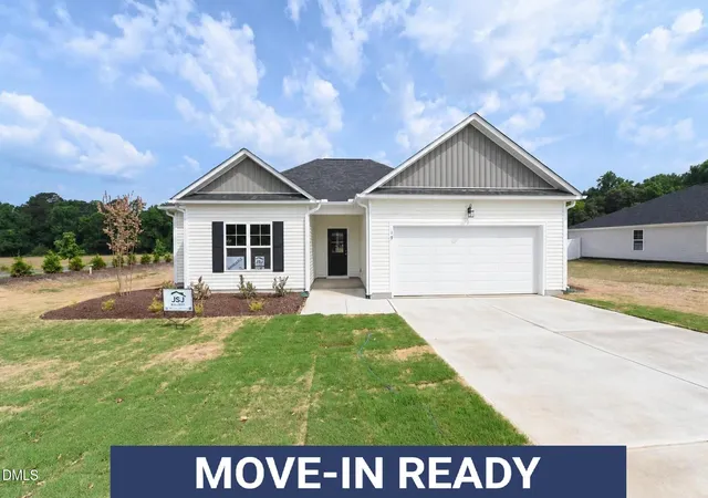 1st image of 19 Boston River Dr, Dunn, NC 28334 | MLS# 10155078