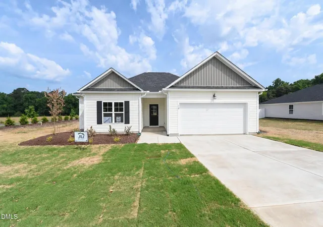 35th image of 19 Boston River Dr, Dunn, NC 28334 | MLS# 10155078