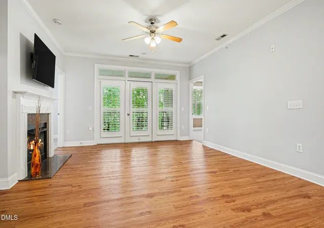 2nd image of 2810 Bedford Grn Dr, Raleigh, NC 27604