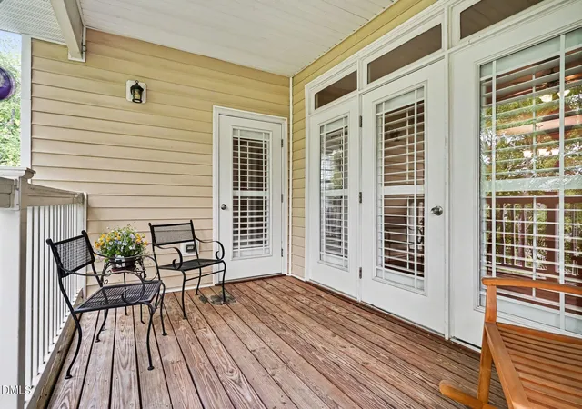 5th image of 2810 Bedford Grn Dr, Raleigh, NC 27604