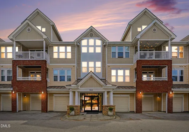 1st image of 2810 Bedford Grn Dr, Raleigh, NC 27604